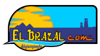 EL BRAZAL EL BRAZAL