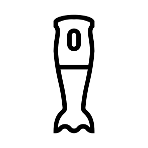 Batidora