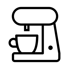Cafetera