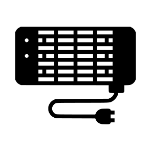 Calefacción