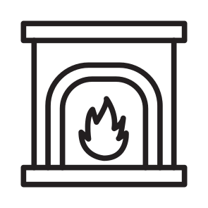 Chimenea