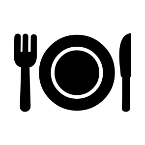Enseres de cocina