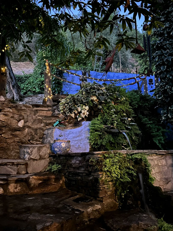 Image gallery image