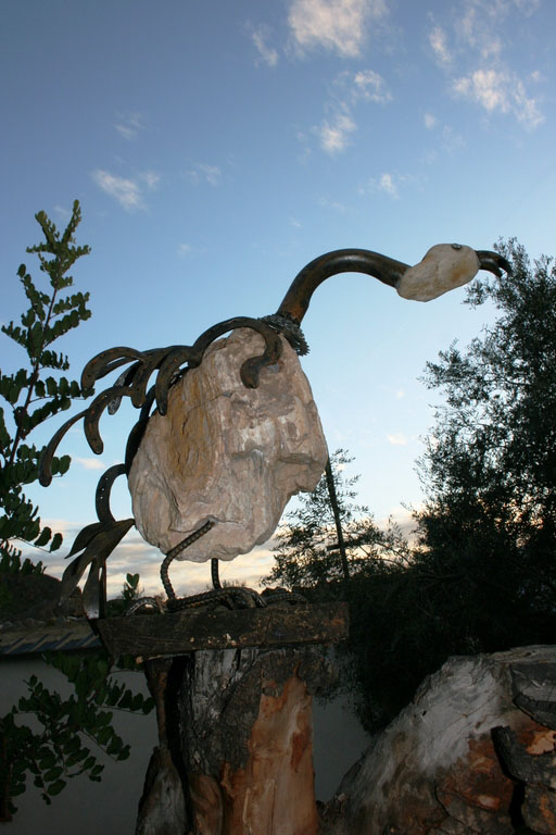 Image gallery image