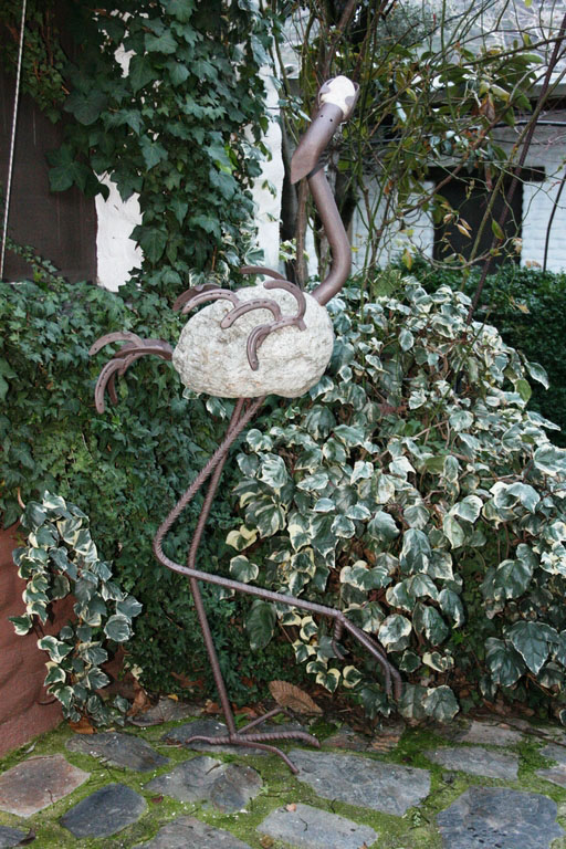 Image gallery image