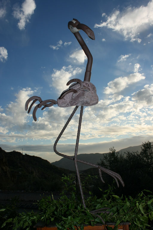Image gallery image
