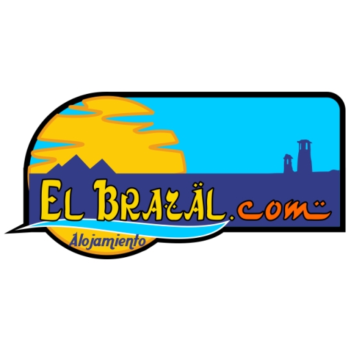 Logo El Brazal
