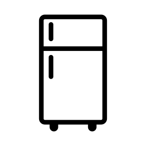 Frigorífico