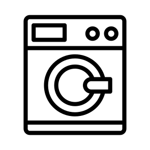 Frigorífico