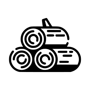 Leña