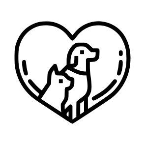 Cafetera