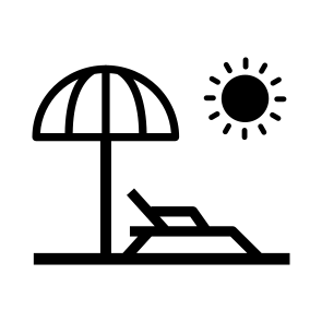 TV Color