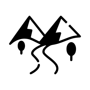 2 Terrazas
