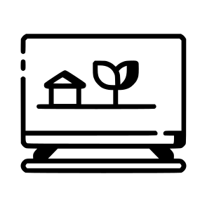TV Color