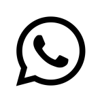 Contactar por Whatsapp