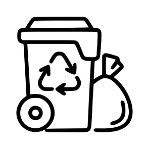 Microondas